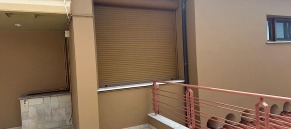 4 bedrooms Villa in Euboea, Greece No. 52711 4