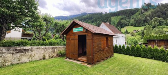 Casa de 5 dormitorios en Admont, Austria No. 131787 2