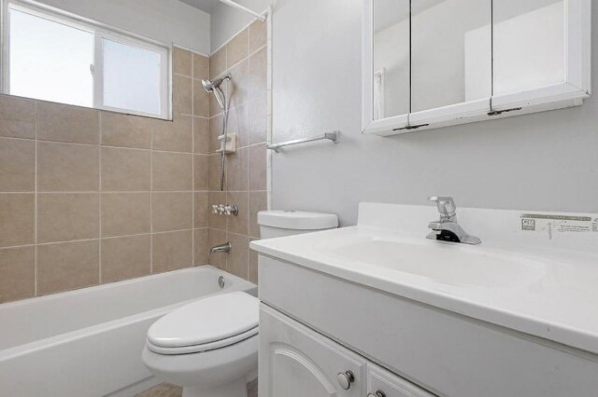 4 bedrooms House in Diamond Springs, USA No. 395652