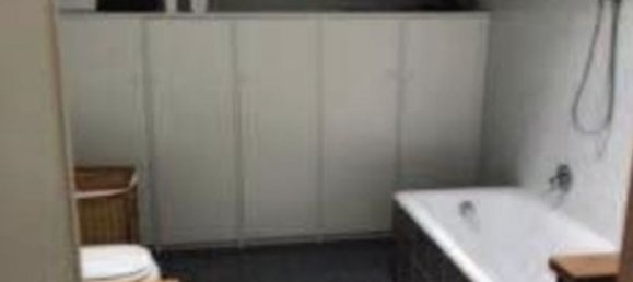 8 rooms Villa in Canneto Pavese, Italy No. 128167 26