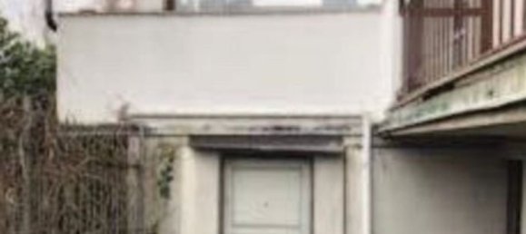 8 rooms Villa in Canneto Pavese, Italy No. 128167 3