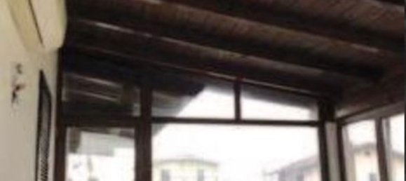 8 rooms Villa in Canneto Pavese, Italy No. 128167 14