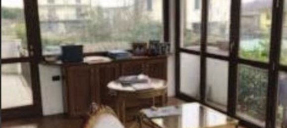 8 rooms Villa in Canneto Pavese, Italy No. 128167 17