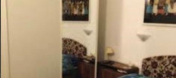 8 rooms Villa in Canneto Pavese, Italy No. 128167 23