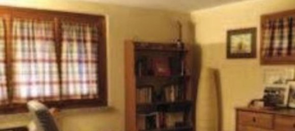 8 rooms Villa in Canneto Pavese, Italy No. 128167 28