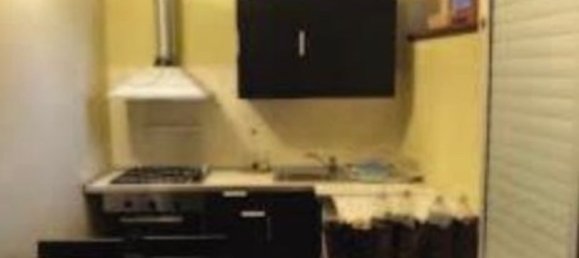 8 rooms Villa in Canneto Pavese, Italy No. 128167 30