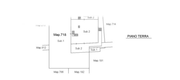 8 rooms Villa in Canneto Pavese, Italy No. 128167 32