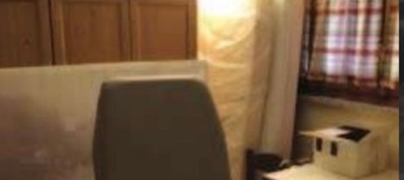 8 rooms Villa in Canneto Pavese, Italy No. 128167 29