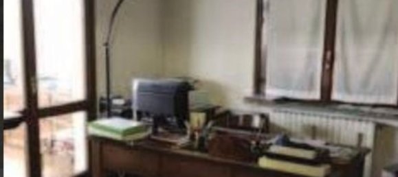 8 rooms Villa in Canneto Pavese, Italy No. 128167 15