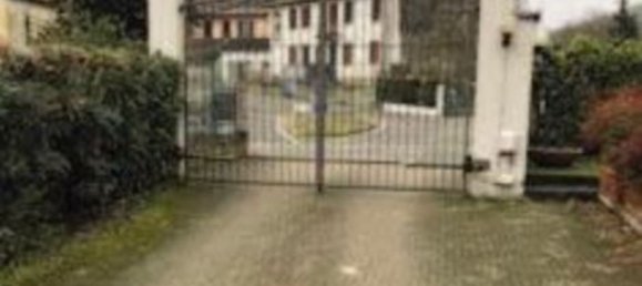 8 rooms Villa in Canneto Pavese, Italy No. 128167 4