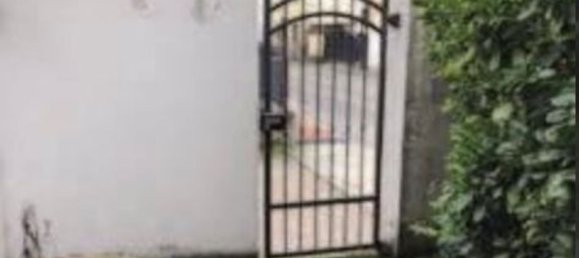 8 rooms Villa in Canneto Pavese, Italy No. 128167 5