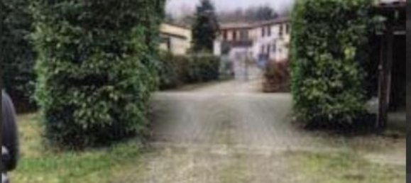 8 rooms Villa in Canneto Pavese, Italy No. 128167 8