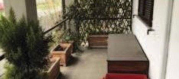 8 rooms Villa in Canneto Pavese, Italy No. 128167 18