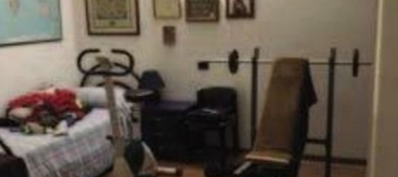 8 rooms Villa in Canneto Pavese, Italy No. 128167 22