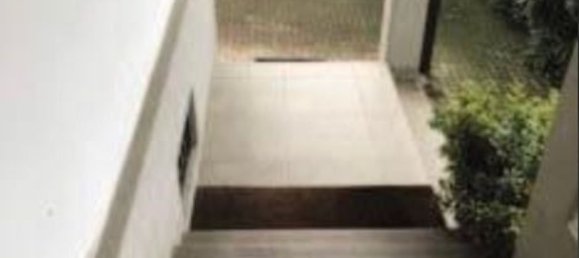 8 rooms Villa in Canneto Pavese, Italy No. 128167 11