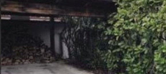 8 rooms Villa in Canneto Pavese, Italy No. 128167 9