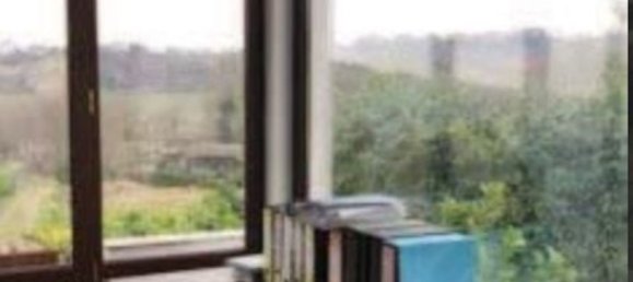 8 rooms Villa in Canneto Pavese, Italy No. 128167 13