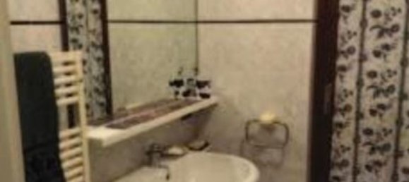 8 rooms Villa in Canneto Pavese, Italy No. 128167 16