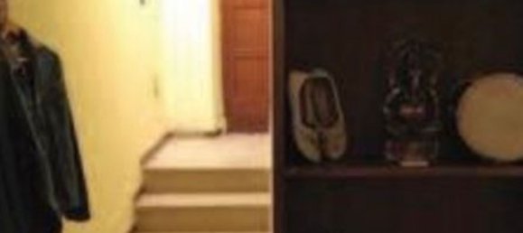 8 rooms Villa in Canneto Pavese, Italy No. 128167 24