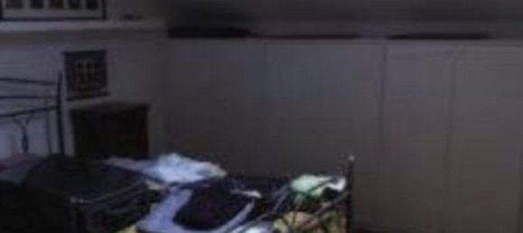 8 rooms Villa in Canneto Pavese, Italy No. 128167 21