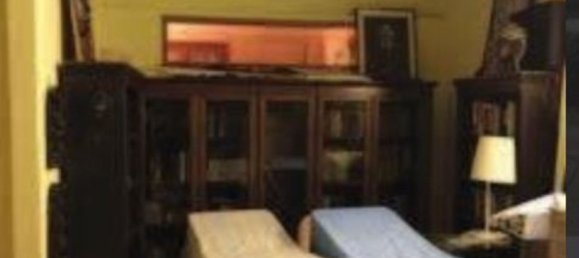 8 rooms Villa in Canneto Pavese, Italy No. 128167 27