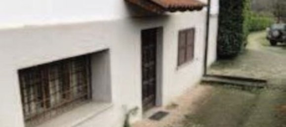 8 rooms Villa in Canneto Pavese, Italy No. 128167 2