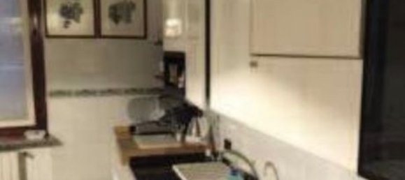 8 rooms Villa in Canneto Pavese, Italy No. 128167 6