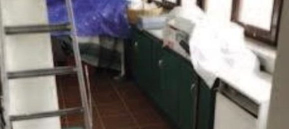 8 rooms Villa in Canneto Pavese, Italy No. 128167 19