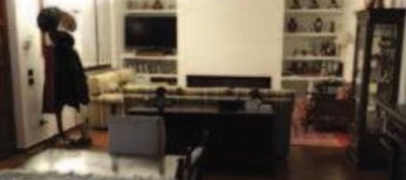 8 rooms Villa in Canneto Pavese, Italy No. 128167 12