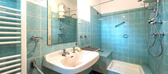 2 Schlafzimmer Stadthaus in Oldenburg, Germany, Nr. 248550 8