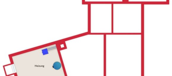 2 Schlafzimmer Stadthaus in Oldenburg, Germany, Nr. 248550 29