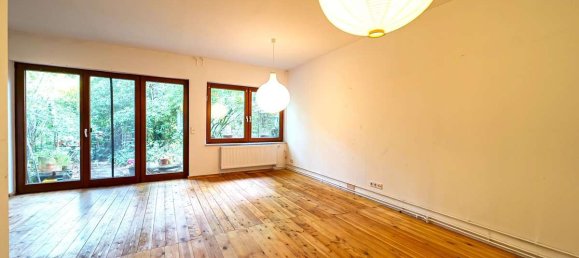 2 Schlafzimmer Stadthaus in Oldenburg, Germany, Nr. 248550 11