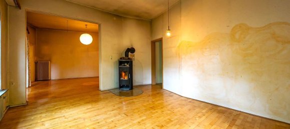 2 Schlafzimmer Stadthaus in Oldenburg, Germany, Nr. 248550 13