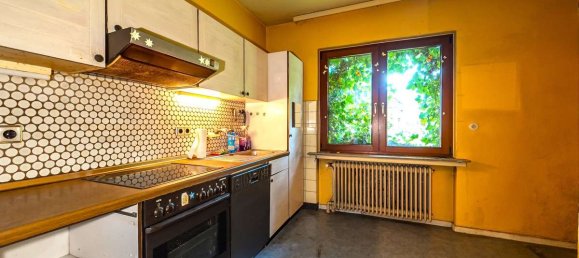 2 Schlafzimmer Stadthaus in Oldenburg, Germany, Nr. 248550 15