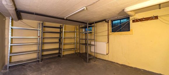 2 Schlafzimmer Stadthaus in Oldenburg, Germany, Nr. 248550 26