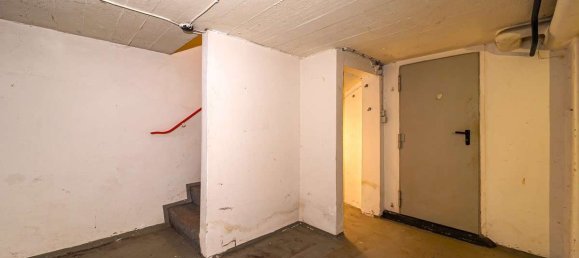 2 Schlafzimmer Stadthaus in Oldenburg, Germany, Nr. 248550 25