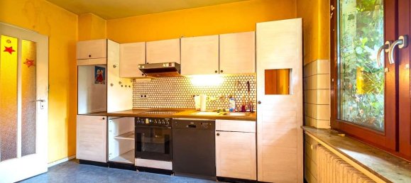 2 Schlafzimmer Stadthaus in Oldenburg, Germany, Nr. 248550 5