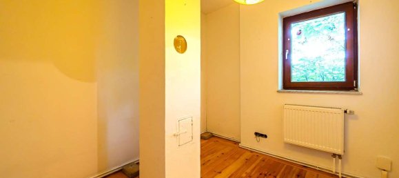 2 Schlafzimmer Stadthaus in Oldenburg, Germany, Nr. 248550 16