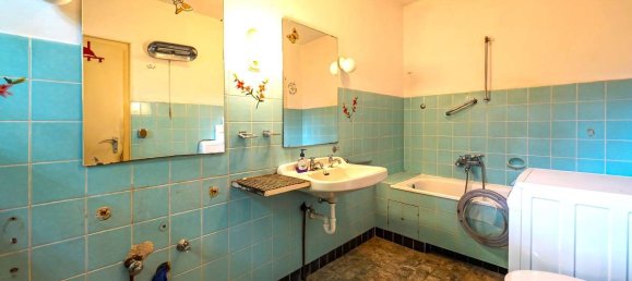 2 Schlafzimmer Stadthaus in Oldenburg, Germany, Nr. 248550 7