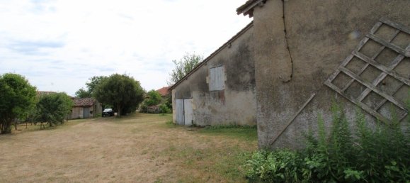 2 chambres Maison à Montendre, France No. 283336 10