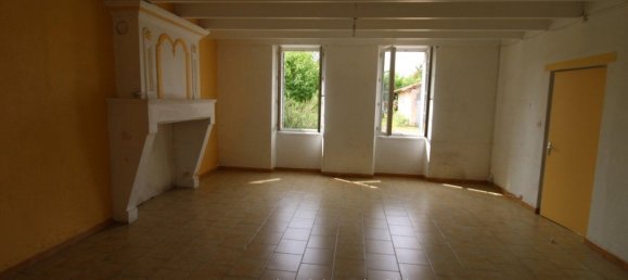 2 chambres Maison à Montendre, France No. 283336 8