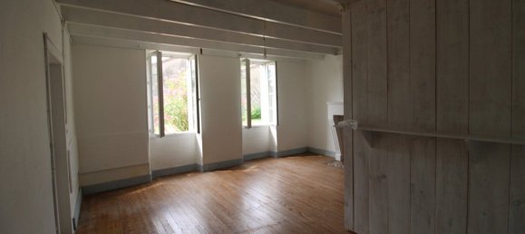 2 chambres Maison à Montendre, France No. 283336 5