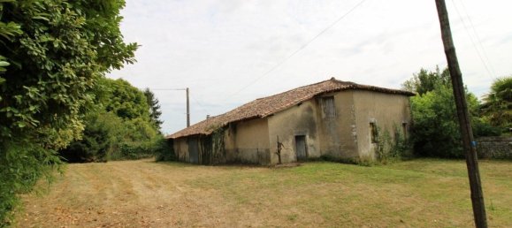 2 chambres Maison à Montendre, France No. 283336 11