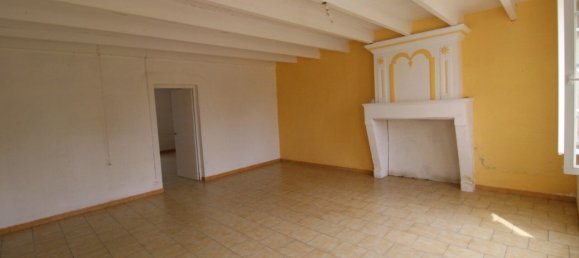 2 chambres Maison à Montendre, France No. 283336 6