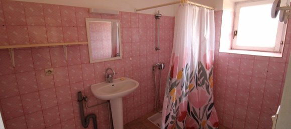 2 chambres Maison à Montendre, France No. 283336 9