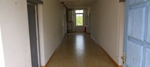 2 chambres Maison à Montendre, France No. 283336 3