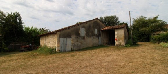 2 chambres Maison à Montendre, France No. 283336 12