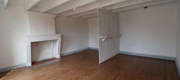 2 chambres Maison à Montendre, France No. 283336 4