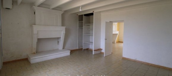 2 chambres Maison à Montendre, France No. 283336 7