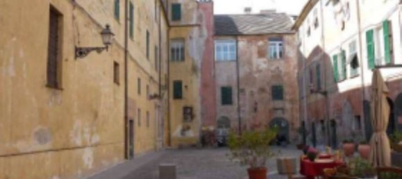 675m² Commercial property in Albenga, Italy No. 301909 6